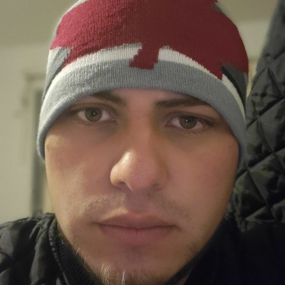 diazluisdavid52